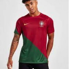 Cristiano Ronaldo nije u prvoj postavi Portugala